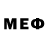 Метадон methadone IchPinn