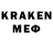 Кодеин Purple Drank Jake Kim